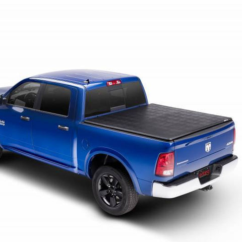 EXT92430.jpg