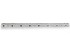 FED913001.jpg