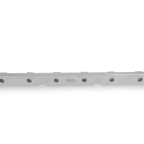 FED913001.jpg
