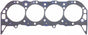 FEL1027.jpg