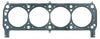 FEL1133-SD-5.jpg