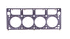 FEL1160L-053.jpg