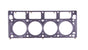 FEL1160L-053.jpg