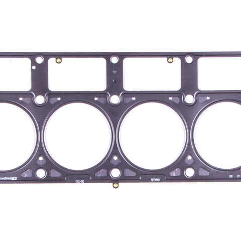 FEL1160L-053.jpg