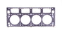 FEL1160R-053.jpg