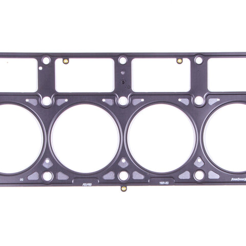 FEL1160R-053.jpg