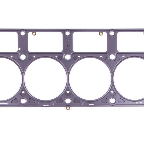 FEL1162L-053.jpg