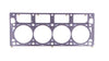 FEL1162R-053.jpg