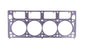 FEL1162R-053.jpg