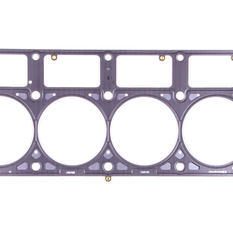 FEL1162R-053.jpg