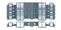 FEL1204B.jpg
