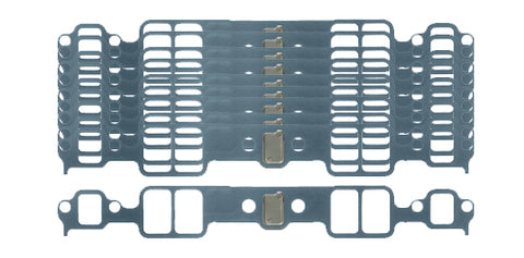 FEL1204B.jpg