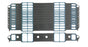 FEL1206B.jpg