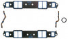 FEL1206S-3.jpg