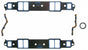 FEL1206S-3.jpg