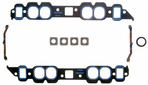 FEL1212S-3.jpg