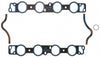 FEL1231S-3.jpg