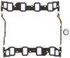FEL1246S-3.jpg