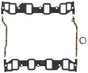 FEL1246S-3.jpg