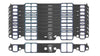 FEL1256B.jpg