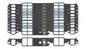FEL1256B.jpg