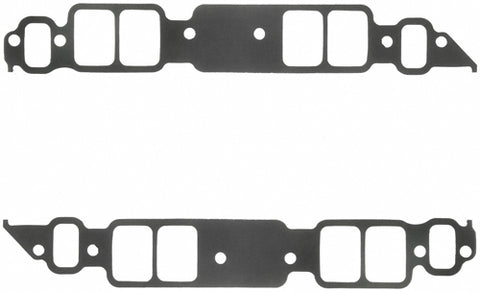 FEL1275-5.jpg