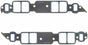 FEL1275S-3.jpg