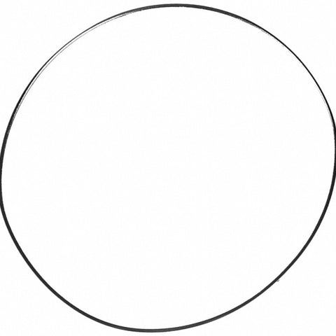 FEL16250.jpg