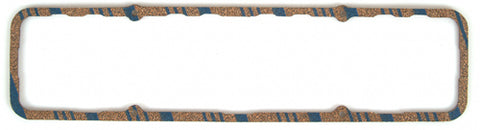 FEL1649.jpg