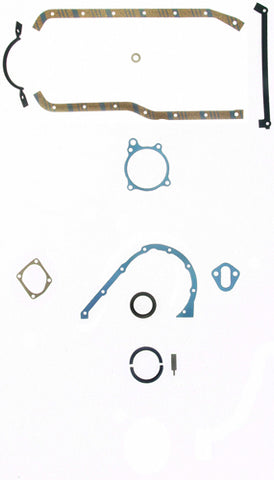 FEL17100.jpg