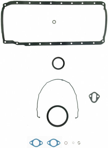 FEL17146.jpg
