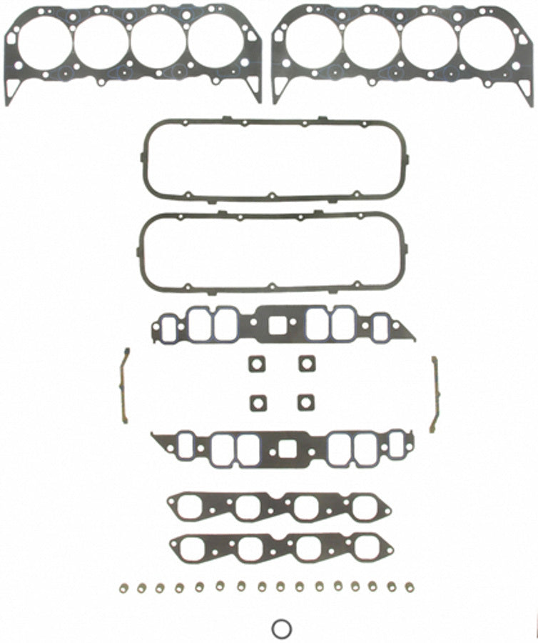 FEL17248.jpg