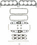 FEL17248.jpg