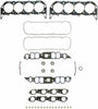 FEL17249.jpg