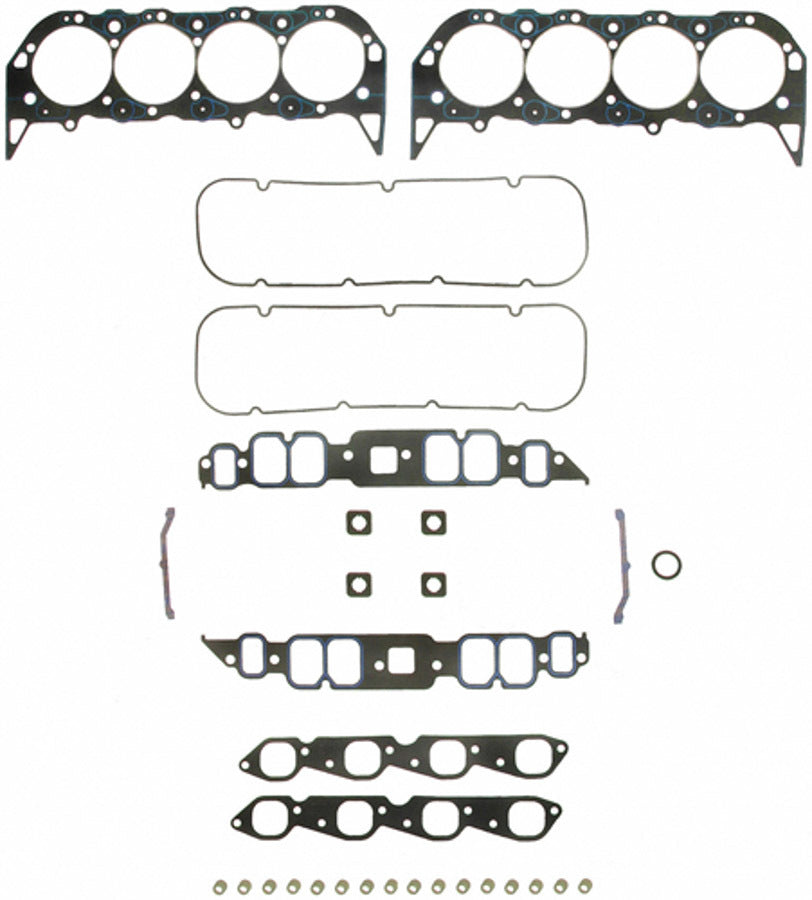 FEL17249.jpg