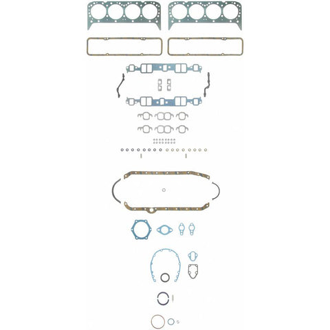 FEL260-1024.jpg