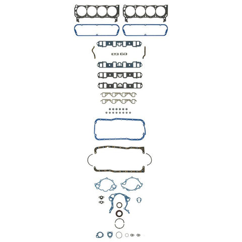 FEL260-1125T.jpg