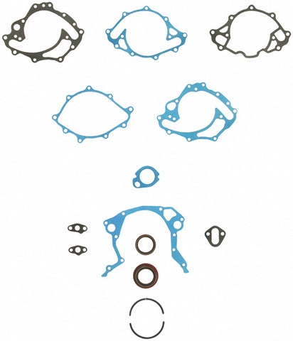 FEL2709-1.jpg