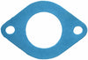 FEL35004.jpg