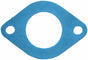 FEL35004.jpg