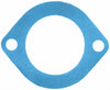 FEL35041.jpg