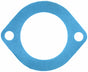 FEL35041.jpg