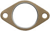FEL60025.jpg