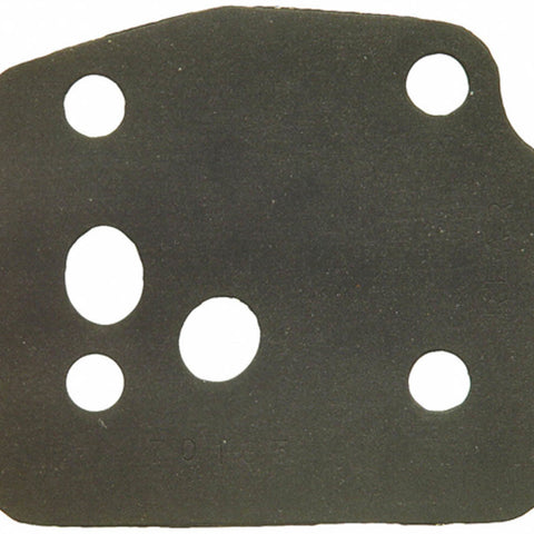 FEL70135.jpg