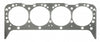 FEL7733SH-1.jpg