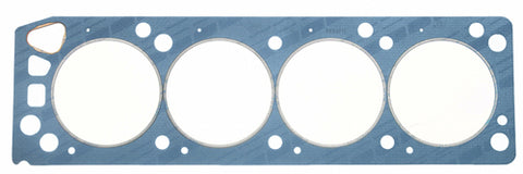 FEL8993PT-1.jpg
