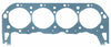 FEL9502PT.jpg