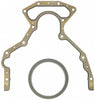 FELBS40640.jpg