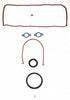 FELCS26168.jpg