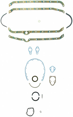 FELCS7733-2.jpg